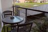 Condo for rent in Replay Residence & Pool Villa, Bo Phut, Surat Thani