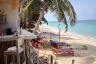 Commercial for sale in Mae Nam, Surat Thani