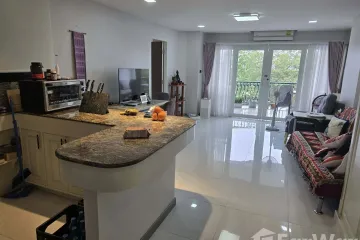 1 Bedroom Condo for Sale or Rent in Chang Phueak, Chiang Mai