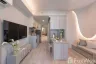 Condo for Sale or Rent in COBE Ratchada-Rama 9, Huai Khwang, Bangkok