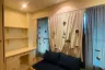 1 Bedroom Condo for Sale or Rent in Hua Hin, Prachuap Khiri Khan