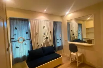 1 Bedroom Condo for Sale or Rent in Hua Hin, Prachuap Khiri Khan