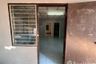 2 Bedroom House for sale in Mu Ban Kheha Thani 4, Saphan Sung, Bangkok