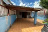 2 Bedroom House for sale in Mu Ban Kheha Thani 4, Saphan Sung, Bangkok