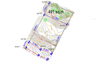 Land for sale in Mae Nam, Surat Thani