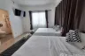 6 Bedroom Villa for rent in Hin Lek Fai, Prachuap Khiri Khan