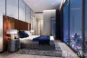 2 Bedroom Condo for sale in Anil Sathorn 12, Silom, Bangkok near BTS Sueksa Witthaya