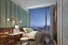 2 Bedroom Condo for sale in Anil Sathorn 12, Silom, Bangkok near BTS Sueksa Witthaya