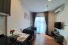 1 Bedroom Condo for rent in Wichit, Phuket