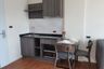 1 Bedroom Condo for rent in SPACE Condominium Phuket, Wichit, Phuket