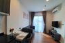 1 Bedroom Condo for rent in SPACE Condominium Phuket, Wichit, Phuket