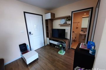 1 Bedroom Condo for sale in Bang Na, Bangkok near MRT Si Udom