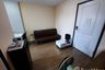 1 Bedroom Condo for sale in I CONDO Sukhumvit 103, Bang Na, Bangkok near BTS Udom Suk
