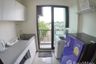 1 Bedroom Condo for sale in I CONDO Sukhumvit 103, Bang Na, Bangkok near BTS Udom Suk