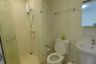 1 Bedroom Condo for sale in I CONDO Sukhumvit 103, Bang Na, Bangkok near BTS Udom Suk