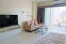 Condo for rent in View Talay 5, Nong Prue, Chonburi