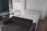 1 Bedroom Condo for Sale or Rent in Ashton Chula-Silom, Si Phraya, Bangkok near MRT Sam Yan