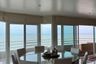 3 Bedroom Condo for rent in Baan Ruen Rom Cha-am, Cha am, Phetchaburi