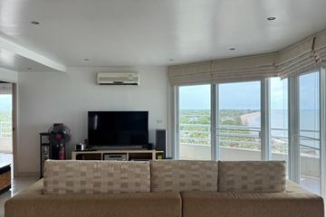 3 Bedroom Condo for rent in Cha am, Phetchaburi