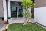 3 Bedroom Townhouse for sale in Pruksa Ville 95- Don Jan, Tha Sala, Chiang Mai