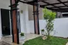 3 Bedroom Townhouse for sale in Tha Sala, Chiang Mai