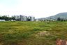 Land for sale in Kamala, Phuket