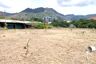 Land for sale in Kamala, Phuket
