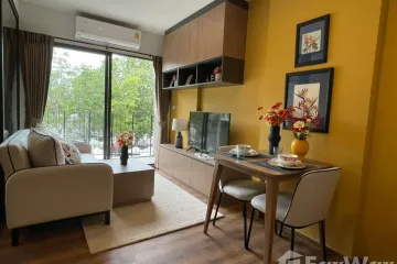 1 Bedroom Condo for rent in Nong Kae, Prachuap Khiri Khan