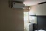 1 Bedroom Condo for rent in Metro Park Sathorn Phase 2/1, Bang Wa, Bangkok near MRT Phetkasem 48