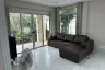 3 Bedroom House for Sale or Rent in Nantawan Sathorn-Ratchaphruk, Bang Waek, Bangkok