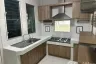 3 Bedroom House for Sale or Rent in Nantawan Sathorn-Ratchaphruk, Bang Waek, Bangkok