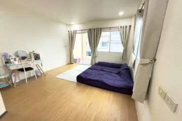 2 Bedroom House for sale in Nong Pla Lai, Chonburi