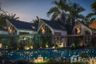 2 Bedroom Villa for sale in Greeny Moon Villas, Ko Pha-ngan, Surat Thani