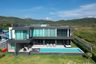 5 Bedroom Villa for Sale or Rent in Hua Hin, Prachuap Khiri Khan