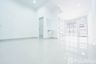 4 Bedroom Townhouse for sale in Baanrimsuan Donmueang, Don Mueang, Bangkok
