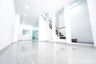 4 Bedroom Townhouse for sale in Baanrimsuan Donmueang, Don Mueang, Bangkok