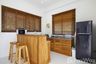 4 Bedroom Villa for rent in Bo Phut, Surat Thani