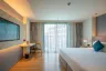 Condo for sale in Rawai, Phuket