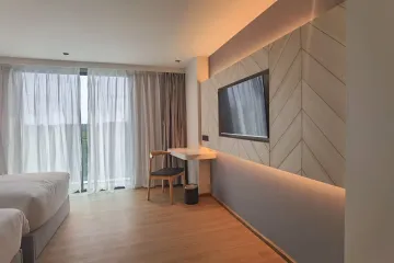 Condo for sale in Rawai, Phuket