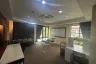 Office for rent in Suthep, Chiang Mai