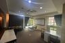 Office for rent in Suthep, Chiang Mai