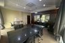 Office for rent in Suthep, Chiang Mai