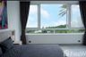 4 Bedroom Villa for rent in Maret, Surat Thani