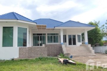 3 Bedroom House for rent in Chiang Mai View Doi, Nong Khwai, Chiang Mai