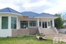 3 Bedroom House for rent in Chiang Mai View Doi, Nong Khwai, Chiang Mai