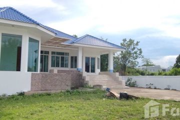 3 Bedroom House for rent in Nong Khwai, Chiang Mai