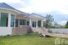 3 Bedroom House for rent in Chiang Mai View Doi, Nong Khwai, Chiang Mai