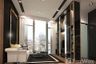 1 Bedroom Condo for Sale or Rent in Wish Signature Midtown Siam, Thanon Phetchaburi, Bangkok near BTS Ratchathewi