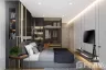 1 Bedroom Condo for Sale or Rent in Wish Signature Midtown Siam, Thanon Phetchaburi, Bangkok near BTS Ratchathewi
