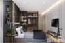 1 Bedroom Condo for Sale or Rent in Wish Signature Midtown Siam, Thanon Phetchaburi, Bangkok near BTS Ratchathewi